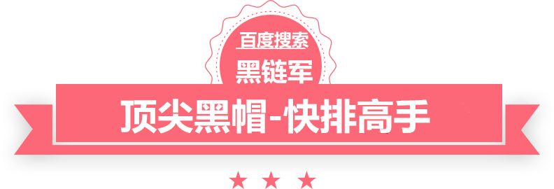 2025澳门精准正版免费几何金融