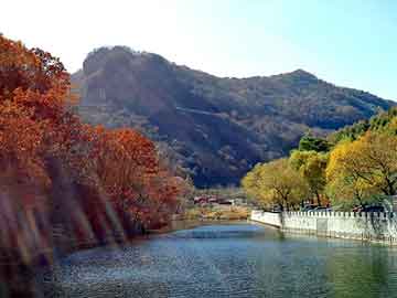 新澳天天开奖资料大全旅游团，二手恒温恒湿试验箱